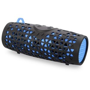 NIB iLive WATERPROOF BLUETOOTH SPEAKER 🔊FUN-N-SUN